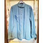 ポータークラシック