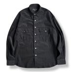 ポータークラシック