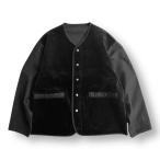 ポータークラシック