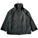 ポータークラシック