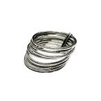 Touareg Silver（トゥアレグシルバー） ring 10 リング 指輪