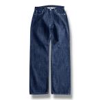 ショッピング春夏 [予約商品][2026年春夏] TOYS McCOY （トイズマッコイ）DENIM Lot 675XX [TMP2304] デニムパンツ マーロンブランド ジーンズ アメカジ 送料無料