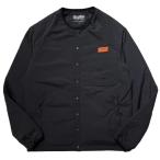 UNIVERSAL OVERALL INSULATION JACKET Black (ユニバーサルオーバーオール インサレーションジャケット ブラック) U2333408 送料無料
