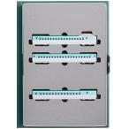 �����Z�b�gA