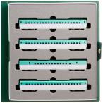 �����Z�b�gB