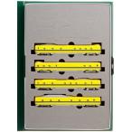 4�������Z�b�g