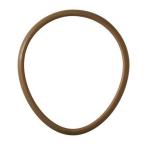 リム リットマン ライトウェイトIISE 聴診器 備品 ３M Littmann 看護師