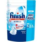 ミューズ 食洗機 洗剤 パウダー 詰め替え 2200g (約488回分)