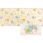  солнечный язык .... охлаждающий прохладный полотенце древесный уголь .ko... фруктовый дизайн 70×30cm охлаждающий полотенце охлаждающий полотенце ребенок полиэстер 