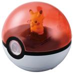 ポケットモンスター モンコレGET ボイ