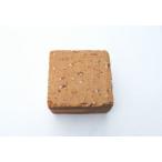 半マスレンガ　アンティーク調ベージュE