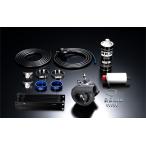 �yHKS�zGT2�X�[�p�[�`���[�W���[ �ėp�L�b�g GT2-7040 Assembly (�����t����������) �l�l����@