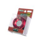 【HKS】ビレットオイルフィラーキャップ ジムニーシエラ JB74W K15B