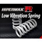 [HKS]R-Straight Spring 9K-170mm IDφ65