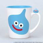 ショッピングドラクエ ドラゴンクエスト スマイルスライム マグカップ スライム