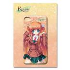 Rewrite モバイルステッカー iPhone4/4S対応 vol.2 B 鳳ちはや