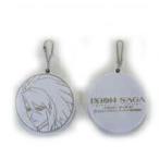  Ixion Saga DT compact зеркало erek пирог ru