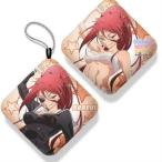 お兄ちゃんだけど愛さえあれば関係ないよねっ ぷにぷにうで枕 嵐柄