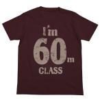 進撃の巨人Tシャツ超大型巨人BUR...