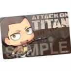 進撃の巨人デコレーションジャケット...