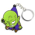 ドラゴンボール改つままれキーホルダ...