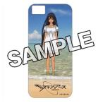 キャプテン・アース iPhone5S/5ケース B