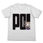 艦隊これくしょん夕立っぽいTシャツ...