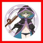 戦姫絶唱シンフォギアGX BIG缶バッジ エルフナイン 戦姫絶唱シンフォギアGX BIG缶バッジ エルフナイン