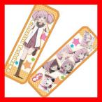 ゆるゆり さん☆ハイ! キーボードカバー 吉川ちなつ ゆるゆり さん☆ハイ! キーボードカバー 吉川ちなつ