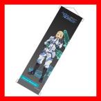 ヘヴィーオブジェクト ミニタペストリー クウェンサー=バーボタージュ ヘヴィーオブジェクト ミニタペストリー クウェンサー=バーボタージュ