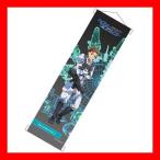 ヘヴィーオブジェクト ミニタペストリー ヘイヴィア=ウィンチェル ヘヴィーオブジェクト ミニタペストリー ヘイヴィア=ウィンチェル