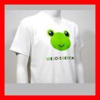 とある科学の超電磁砲 S 【GEKOTA COLLECTION】 Tシャツ WE LOVE GEKOTA L とある科学の超電磁砲 S 【GEKOTA COLLECTION】 Tシャツ WE LOVE GEKOTA L