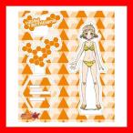 戦姫絶唱シンフォギアGX キャラクターアクリルスタンド 立花響 Ver. 戦姫絶唱シンフォギアGX キャラクターアクリルスタンド 立花響 Ver.