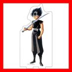 幽☆遊☆白書 アクリルスタンド 飛影