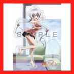 戦姫絶唱シンフォギアAXZ アクリルスタンド クリス【予約 06/下 発売予定】 戦姫絶唱シンフォギアAXZ アクリルスタンド クリス【予約 06/下 発売予定】