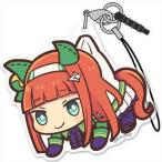 ウマ娘 プリティーダービー アクリルつままれストラッ