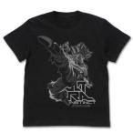 ドラゴンボール超Tシャツ身勝手の極...