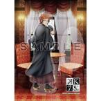 K SEVEN STORIES アクリルスタンド 八田美咲【予約 再販 9月上旬 発売予定】 K SEVEN STORIES アクリルスタンド 八田美咲【予約 再販 9月上旬 発売予定】