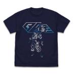 ドラゴンボール超ブロリーTシャツ超...