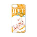 けいおん！ iPhone 7 Plus/8 Plusケース 田井中律【予約 再販 4月上旬 発売予定】