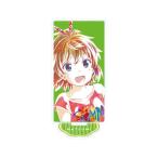 のんのんびより ばけーしょん Ani-Art BIGアクリルスタンド 越谷夏海【予約 05/中 発売予定】 のんのんびより ばけーしょん Ani-Art BIGアクリルスタンド 越谷夏海【予約 05/中 発売予定】