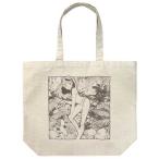 キャラクターグッズ 雑貨 うる星やつら グッズの通販 価格比較 価格 Com