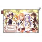 Search Results For ご注文はうさぎですか エンド カード Buyee Buyee Japanese Proxy Service Buy From Japan Bot Online