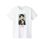 進撃の巨人Tシャツ描き下ろしイラス...