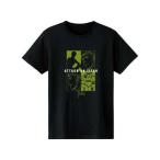 進撃の巨人Tシャツvol.3ジャン...