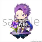 Fate/GrandOrderきゃ...