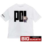 艦隊これくしょんビッグシルエットT...