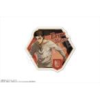 ショッピング諫山 進撃の巨人 The Final Season ぺたまにあ M 01 エレン