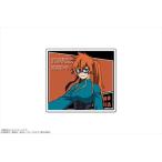 僕のヒーローアカデミア ぺたまにあ M 09 拳藤一佳