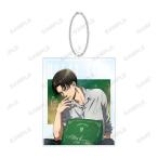 進撃の巨人BIGアクリルキーホルダ...